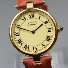 Nuovo orologio unisex