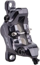 Pinza freno Shimano Unisex -