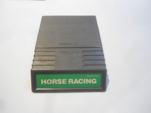 Giochi per console - per,