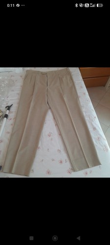 Vestito elegante uomo - da,