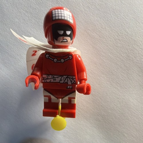 Lego calendario uomo - calendario,