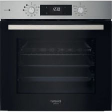 Forno Elettrico HOTPOINT