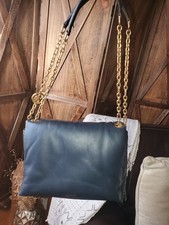 Sacchetto di zucchero Lanvin Paris