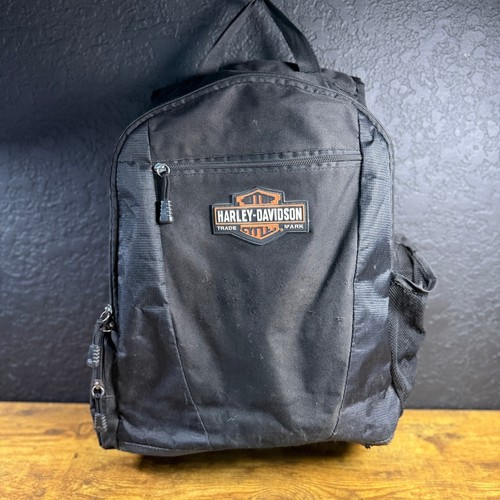 Zaino harley davidson bar - zaino, harley-davidson