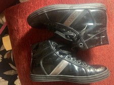 Scarpe HOGAN N°37 da donna