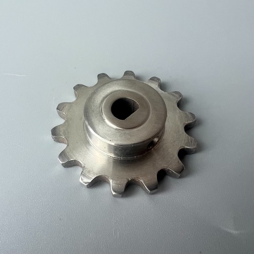 326d1060918b pignone sezione - 326d1060918b,