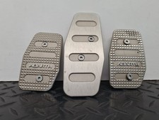 FIAT 500 ABARTH MK1 FL (312