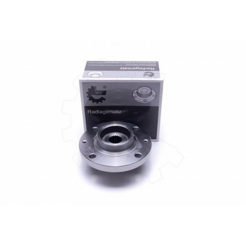Per peugeot 206 207 208 - 208, 301