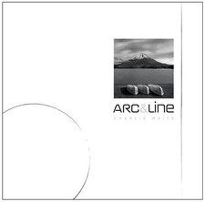 Arc & Line by Charlie Waite