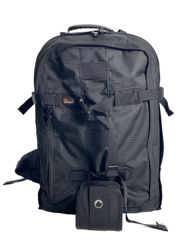 Zaino fotocamera lowepro altro - zaino,
