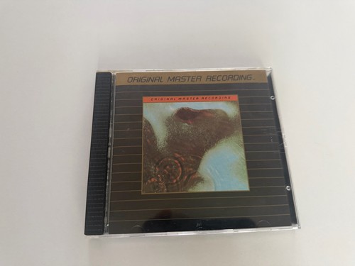 Pink floyd meddle - floyd, –