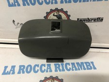 Sportello per cofano bauletto Vespa 125 PRIMAVERA / ET3 FONDO MAGAZZINO