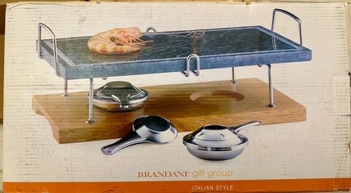 Pietra ollare con base - pietra,