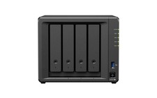 Synology DiskStation DS925+