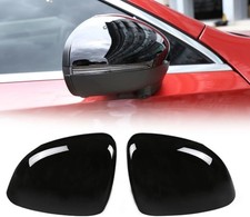 Mirror Cover Cap for Benz A
