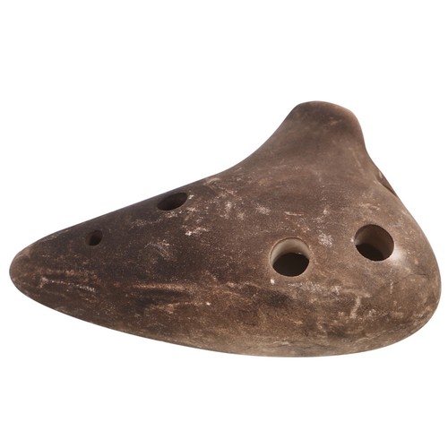 Ocarina piccola strumento - piccola,