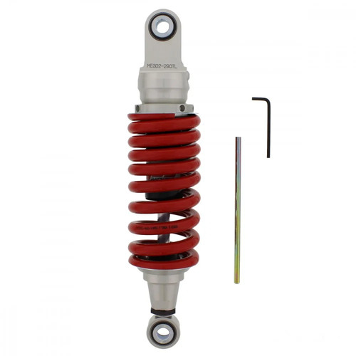 Ammortizzatore molla yss - ammortizzatore, a