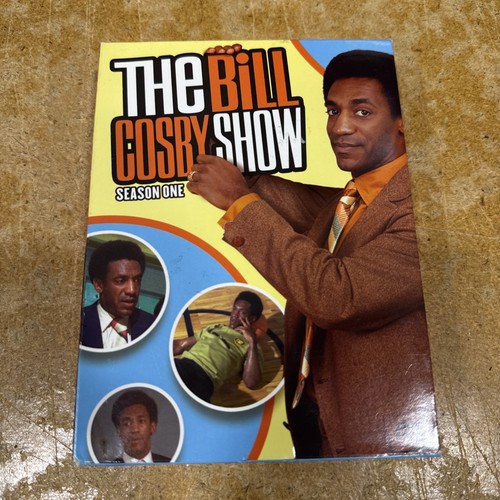 The bill cosby show season - cosby,