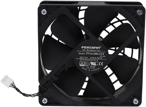 Foxconn pva120g12t - -,