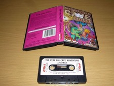 *****GIOCO AMSTRAD CPC