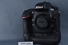 [Quasi come nuova] Nikon D800E