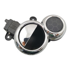 Maniglia Porta Interno Anteriore Sinistro MINI ONE COOPER R50 R52 R53 USATO