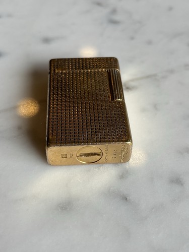 Vintage dupont ligne 1 - dupont,