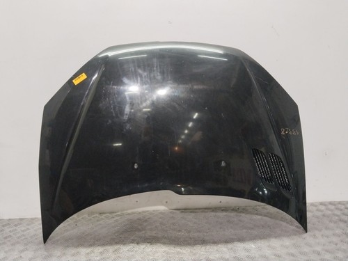 7901k1 cofano 6722934 per - /,