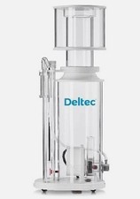 Deltec Skimmer 600i
