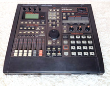 Roland SP-808 GrooveSampler