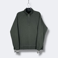 Maglione Brooks Brothers