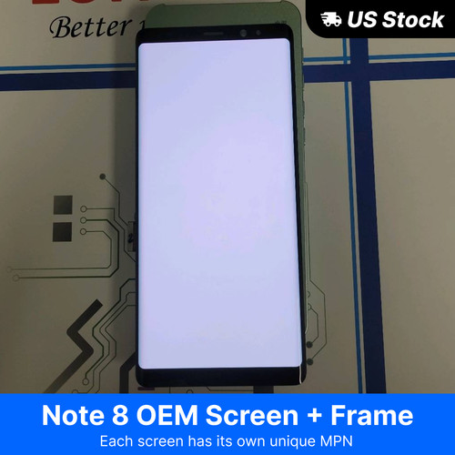 Sconto oem originale - sconto, per
