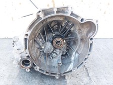 CV1R7F096PB CAMBIO MANUALE 5M FORD C-MAX II (DXA-CB7) 1.6 B/GPL 16V MAN 5M 120CV