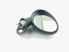 SPECCHIETTO RETROVISORE DESTRO
