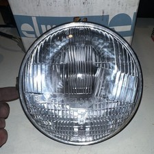 Alfa Romeo 1750 1750gt 2000