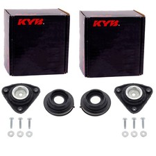 2x KYB CUSCINETTO