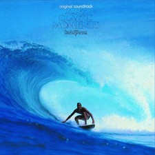 Kalapana - Many Classic