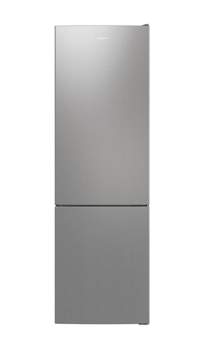 Candy silver cct3l517es - candy,