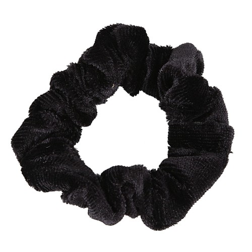 Confezione elastici per - 10,