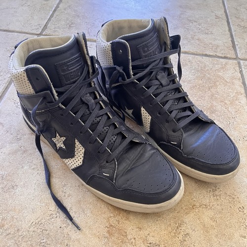 Converse john varvatos arma - converse,