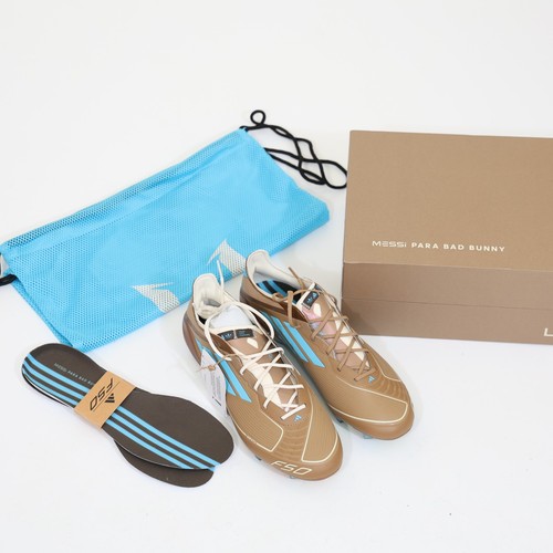 Scarpe calcio adidas - scarpe,