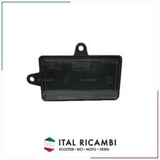 PORTABOLLO E ASSICURAZIONE