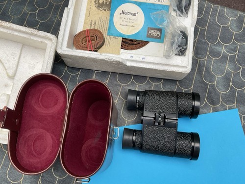 Carl zeiss - carl,