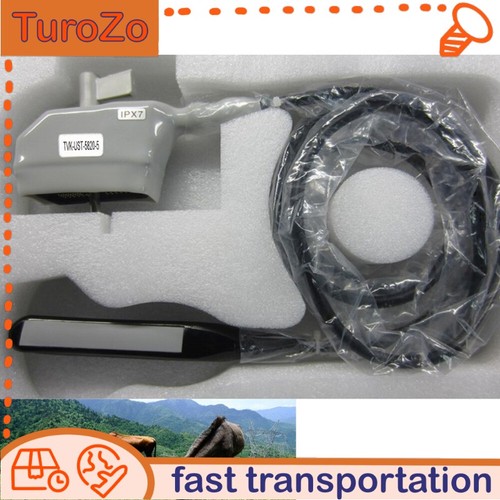 Ust 5820 ssd 500v aloka - ust-5820,, ssd-500v