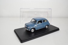 B84 1:24 ALTAYA FABBRI