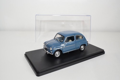 B84 altaya fabbri - b84, 1:24