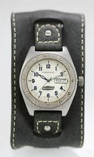 Orologio Fossil Defender Uomo