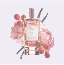 ARIANA GRANDE LOVENOTES ANGELS