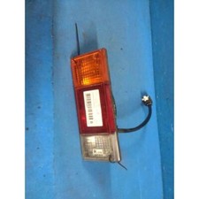 FANALE POST. SX PER FORD RANGER (97-06) 2.5 12V TDI (80KW) 4WD DOPPIA 1997
