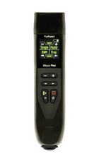 Rigexpert stick pro compact - pro,